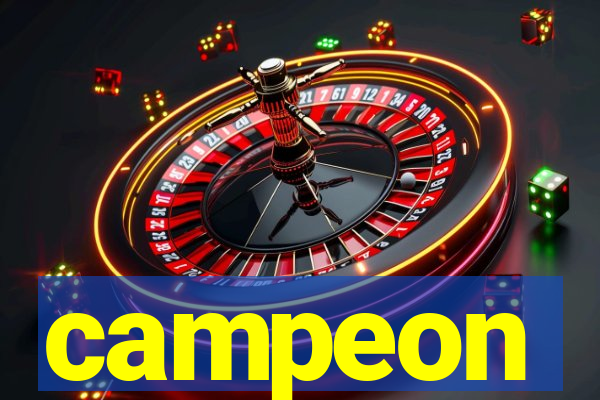 campeon-bonus.com.br