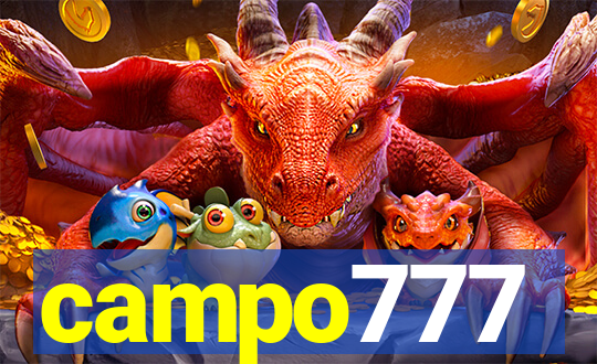 campo777