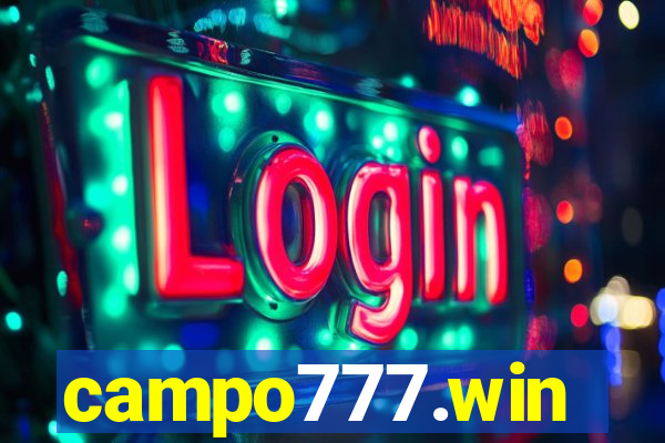 campo777.win