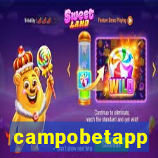 campobetapp