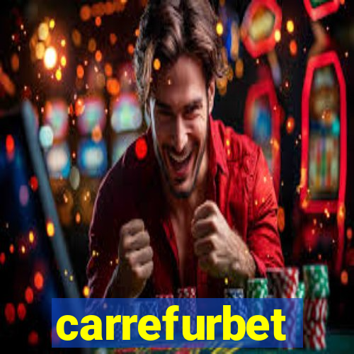 carrefurbet