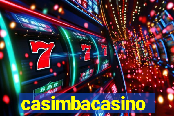 casimbacasino