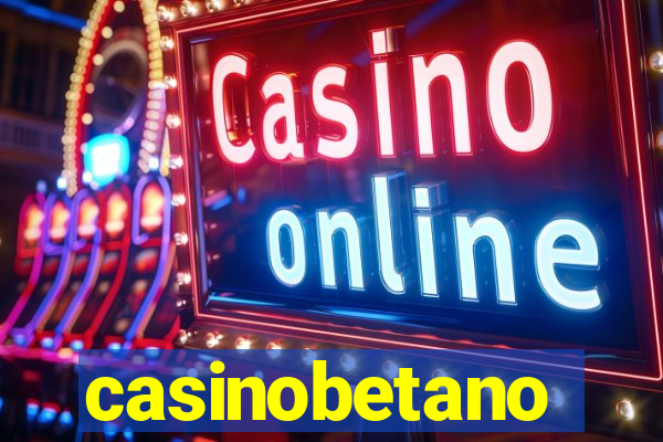 casinobetano