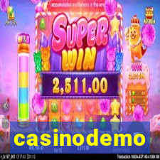 casinodemo