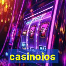 casinoios