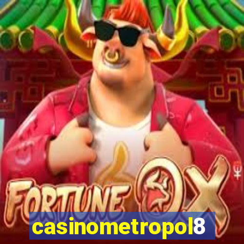 casinometropol813.com