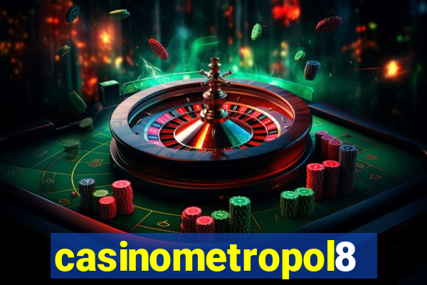 casinometropol813.com