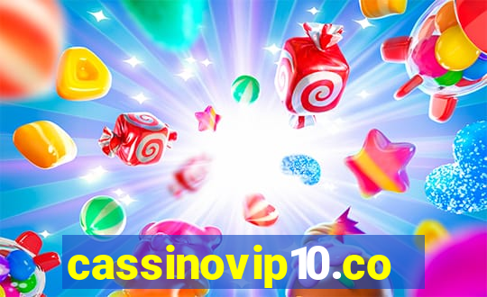 cassinovip10.com