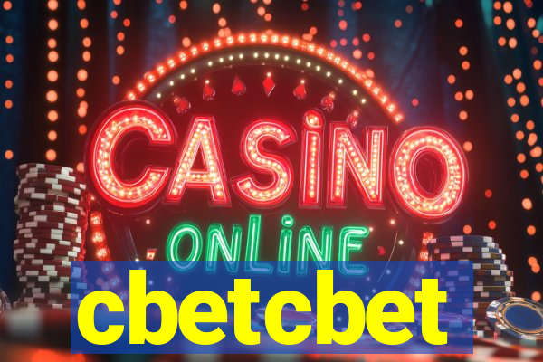 cbetcbet