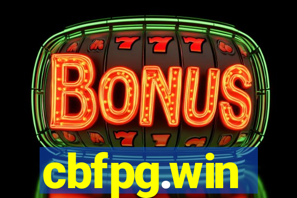 cbfpg.win