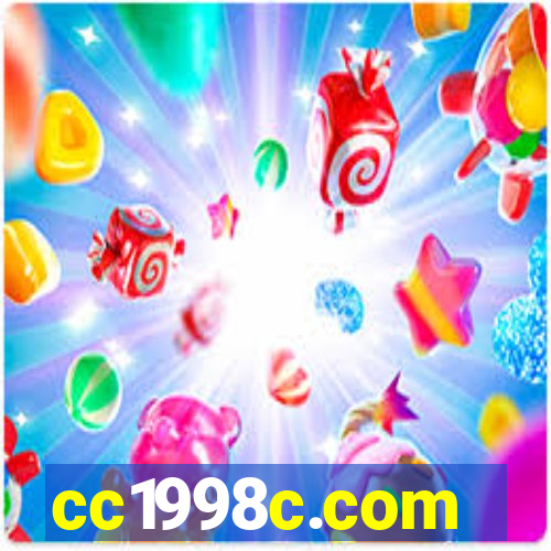 cc1998c.com