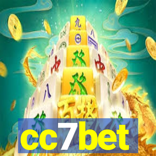 cc7bet