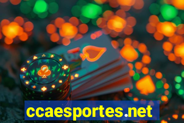 ccaesportes.net