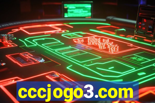 cccjogo3.com