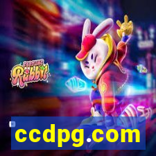 ccdpg.com