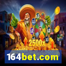 164bet.com