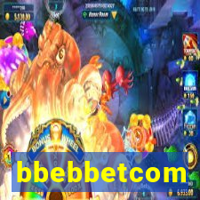 bbebbetcom