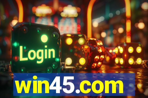 win45.com