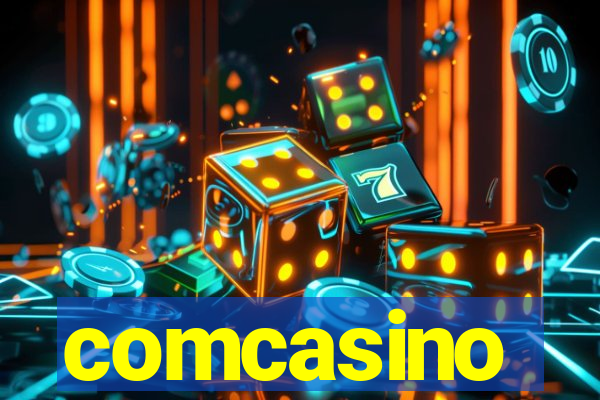 comcasino