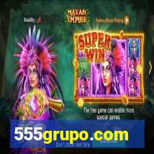 555grupo.com