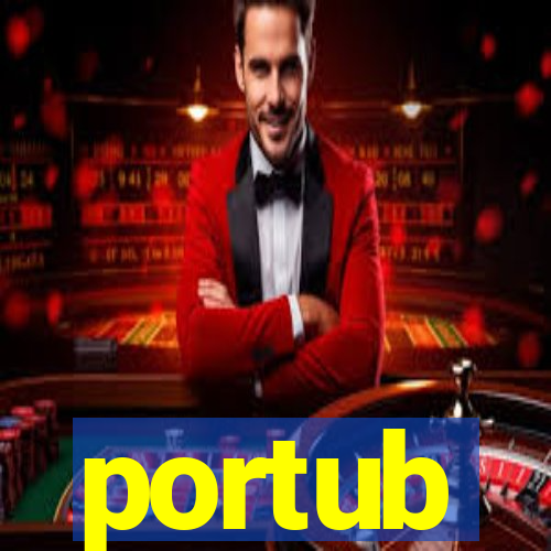 portub