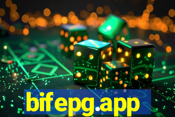 bifepg.app