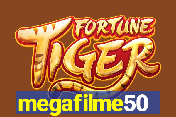 megafilme50