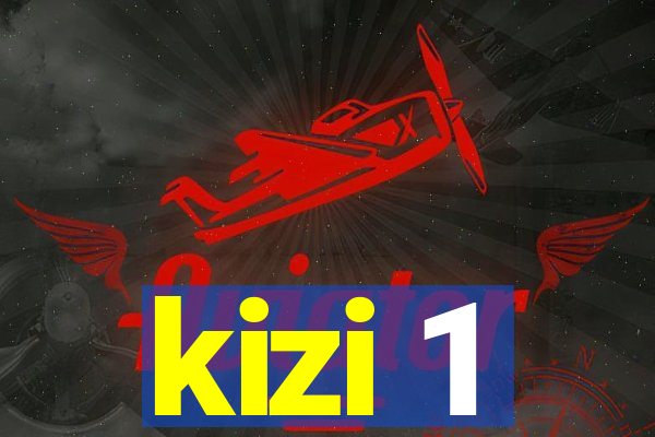 kizi 1