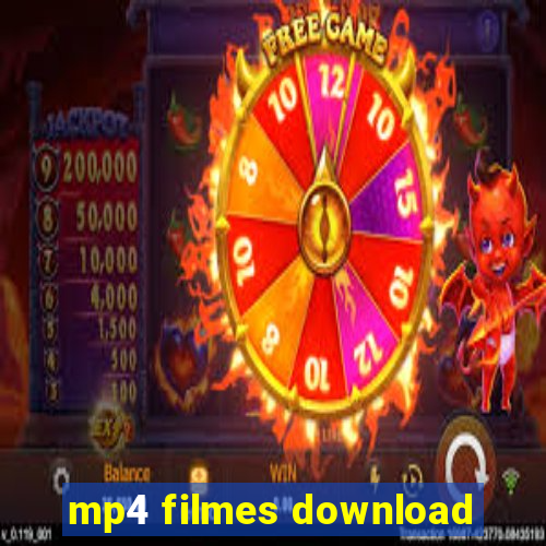 mp4 filmes download