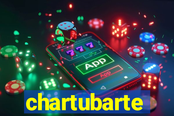 chartubarte