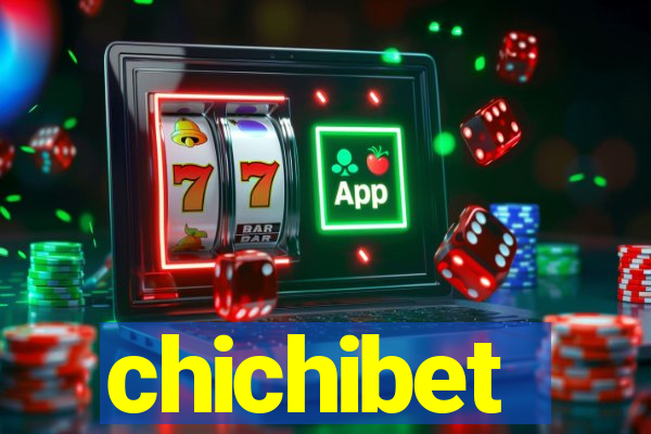 chichibet