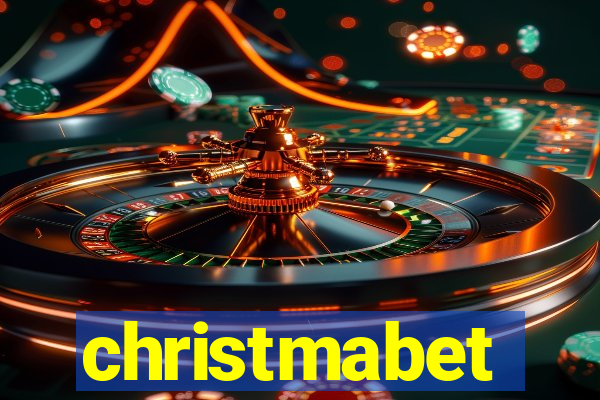 christmabet