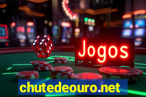 chutedeouro.net