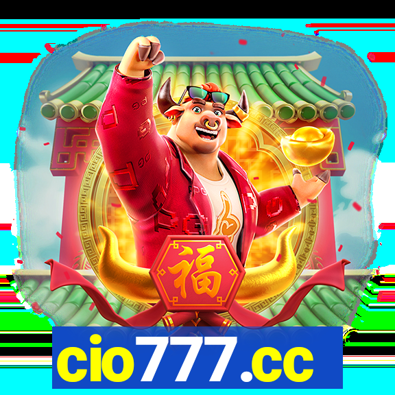 cio777.cc