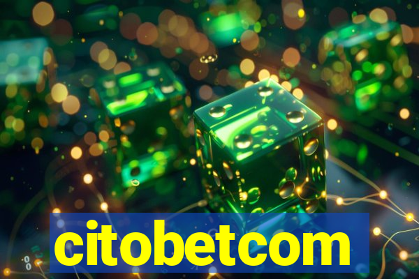 citobetcom