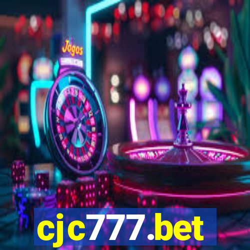 cjc777.bet