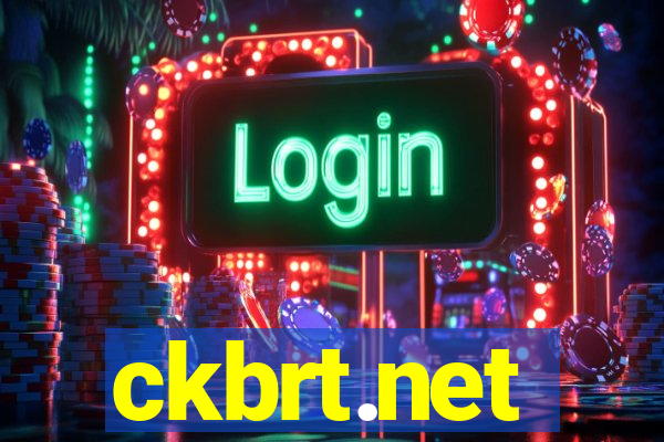 ckbrt.net