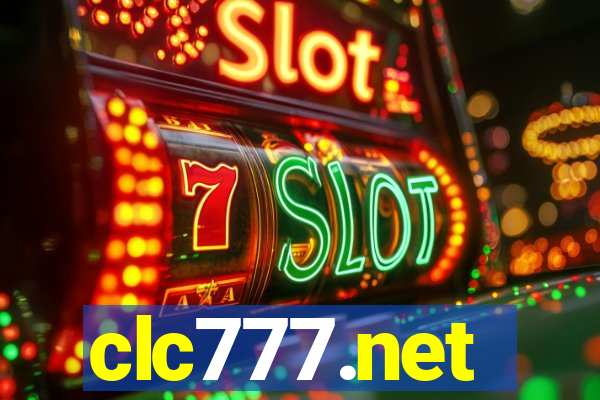 clc777.net