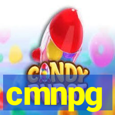 cmnpg