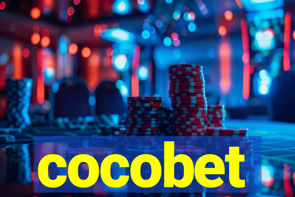 cocobet