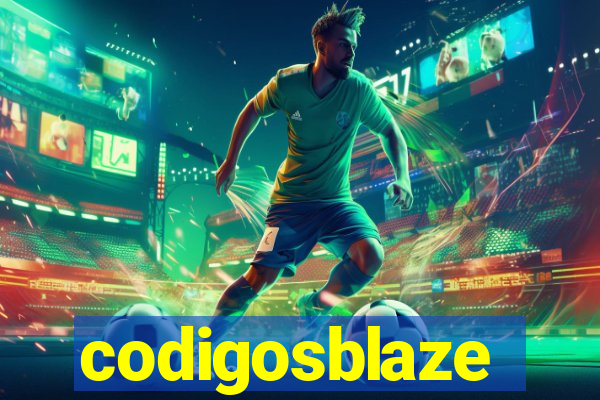 codigosblaze