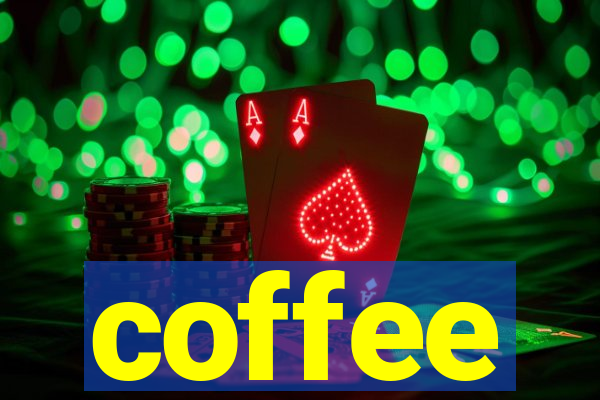 coffee-pg.com