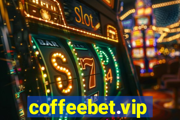 coffeebet.vip