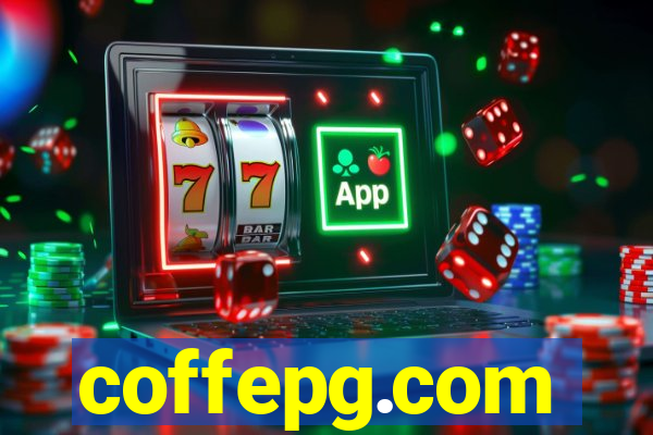 coffepg.com