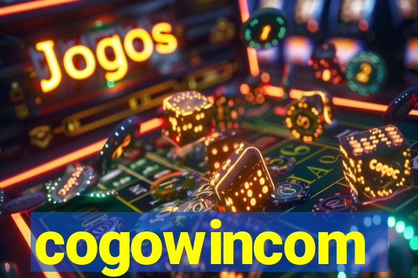 cogowincom