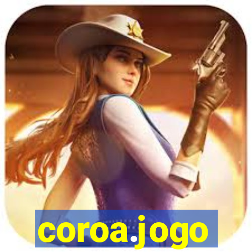 coroa.jogo