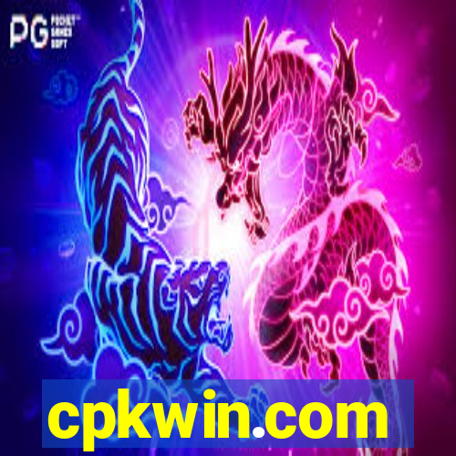 cpkwin.com