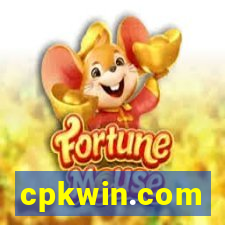 cpkwin.com