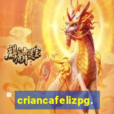 criancafelizpg.com