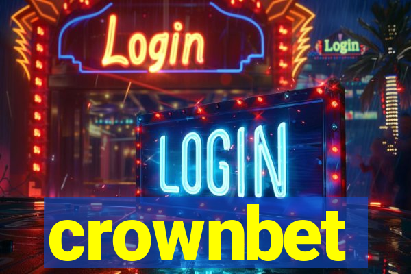 crownbet